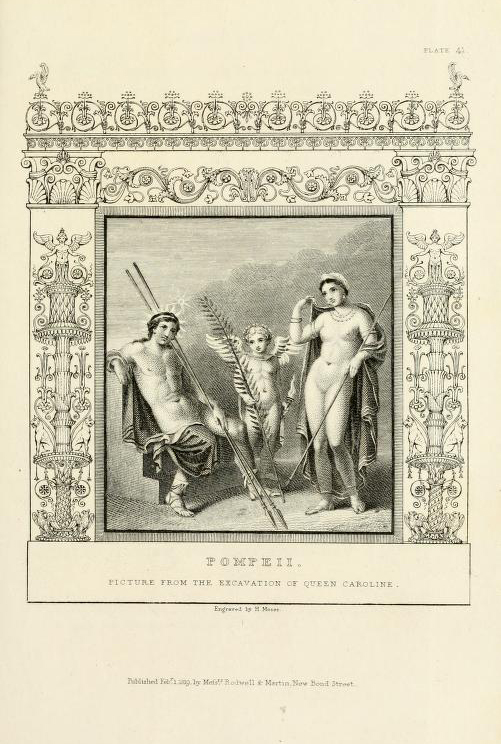 case_incisione_25_pompeiana1832_sir_william_gell